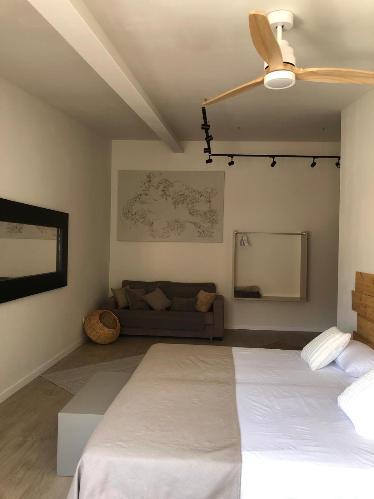 Savastyana Villa Riudoms ภายนอก รูปภาพ